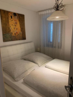 Apartman Annamaria